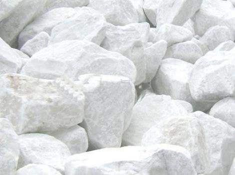 Lime stone Calcium hydroxide