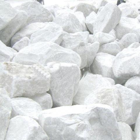 Lime stone Calcium hydroxide