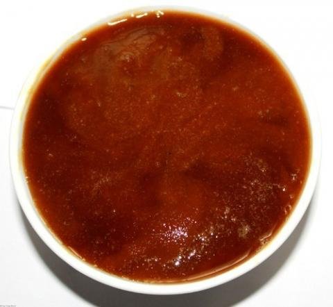 Pure jaggery Raw jaggery